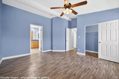 64 Acacia Court, Rohnert Park, CA 94928 - Photo 36