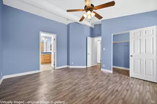 64 Acacia Ct, Rohnert Park, CA 94928 - Photo 36