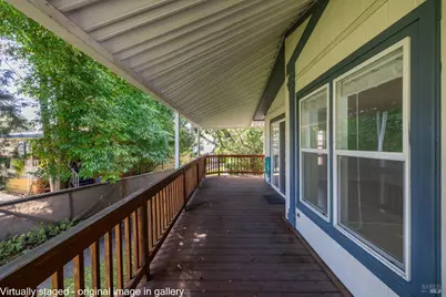 64 Acacia Court, Rohnert Park, CA 94928 - Photo 10