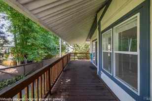 64 Acacia Ct, Rohnert Park, CA 94928 - Photo 10