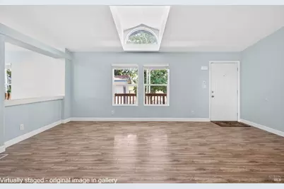 64 Acacia Court, Rohnert Park, CA 94928 - Photo 18