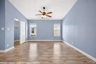 64 Acacia Ct, Rohnert Park, CA 94928 - Photo 38