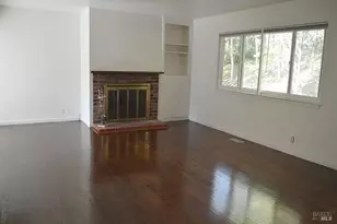 11 Chestnut Ave, San Rafael, CA 94901 - Photo 6