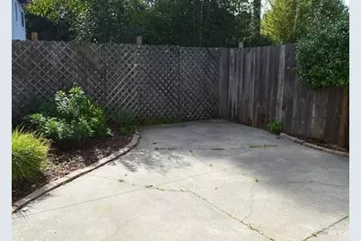 11 Chestnut Avenue, San Rafael, CA 94901 - Photo 12