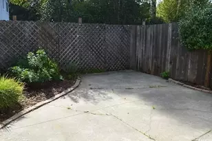 11 Chestnut Ave, San Rafael, CA 94901 - Photo 12