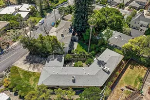 11 Chestnut Ave, San Rafael, CA 94901 - Photo 2