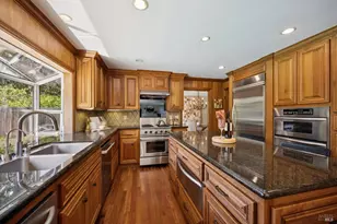 29 Andreas Cir, Novato, CA 94945 - Photo 20