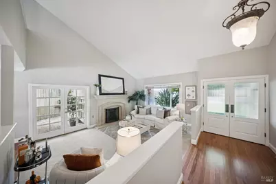 29 Andreas Circle, Novato, CA 94945 - Photo 6