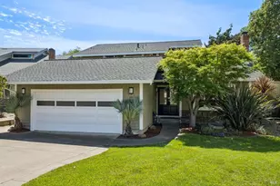 29 Andreas Cir, Novato, CA 94945 - Photo 1