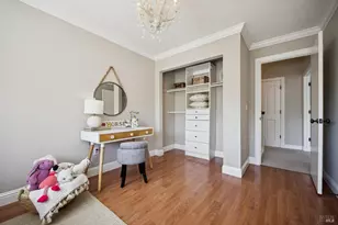 29 Andreas Cir, Novato, CA 94945 - Photo 36