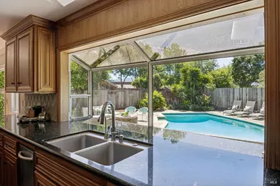 29 Andreas Circle, Novato, CA 94945 - Photo 22