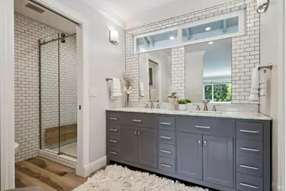 29 Andreas Circle, Novato, CA 94945 - Photo 32