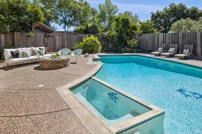 29 Andreas Circle, Novato, CA 94945 - Photo 42