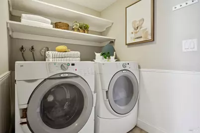 29 Andreas Circle, Novato, CA 94945 - Photo 26