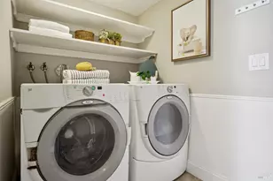 29 Andreas Cir, Novato, CA 94945 - Photo 26