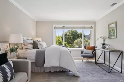 29 Andreas Circle, Novato, CA 94945 - Photo 30