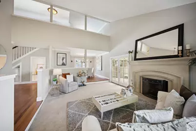 29 Andreas Circle, Novato, CA 94945 - Photo 4