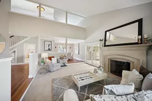 29 Andreas Cir, Novato, CA 94945 - Photo 4