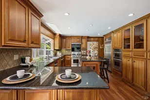 29 Andreas Cir, Novato, CA 94945 - Photo 18