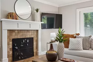 29 Andreas Cir, Novato, CA 94945 - Photo 14