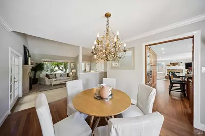 29 Andreas Circle, Novato, CA 94945 - Photo 8