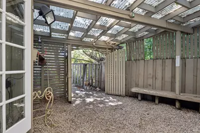 29 Andreas Circle, Novato, CA 94945 - Photo 10