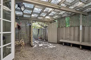 29 Andreas Cir, Novato, CA 94945 - Photo 10