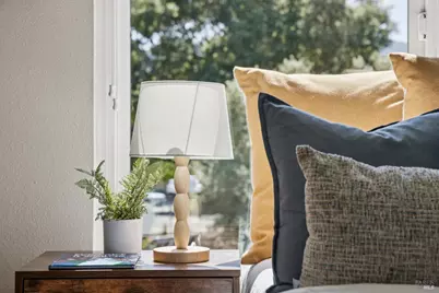 29 Andreas Circle, Novato, CA 94945 - Photo 38