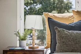 29 Andreas Cir, Novato, CA 94945 - Photo 38