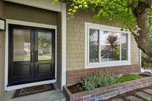 29 Andreas Cir, Novato, CA 94945 - Photo 2