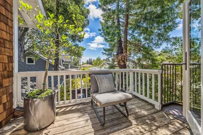 133 Ward Street, Larkspur, CA 94939 - Photo 32