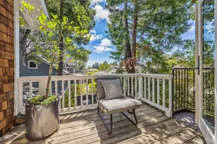 133 Ward St, Larkspur, CA 94939 - Photo 32