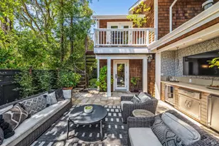 133 Ward St, Larkspur, CA 94939 - Photo 72