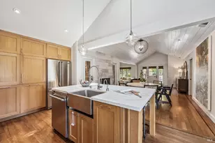 133 Ward St, Larkspur, CA 94939 - Photo 24