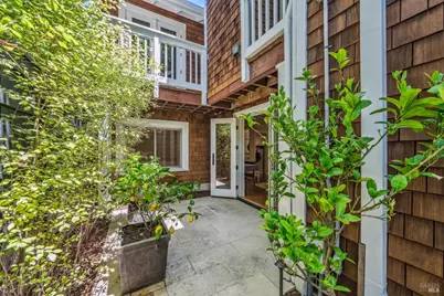 133 Ward Street, Larkspur, CA 94939 - Photo 62