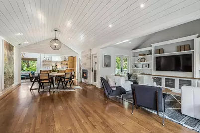 133 Ward Street, Larkspur, CA 94939 - Photo 4