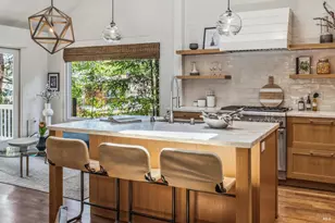 133 Ward St, Larkspur, CA 94939 - Photo 16