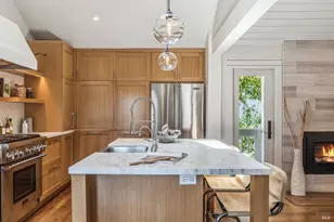 133 Ward St, Larkspur, CA 94939 - Photo 22