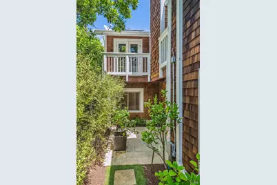 133 Ward Street, Larkspur, CA 94939 - Photo 64