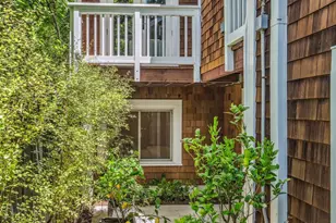 133 Ward St, Larkspur, CA 94939 - Photo 64