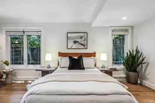 133 Ward St, Larkspur, CA 94939 - Photo 54