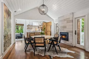 133 Ward St, Larkspur, CA 94939 - Photo 12