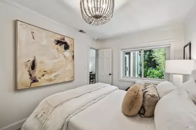 133 Ward Street, Larkspur, CA 94939 - Photo 46