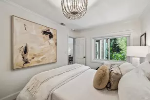 133 Ward St, Larkspur, CA 94939 - Photo 46