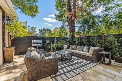 133 Ward Street, Larkspur, CA 94939 - Photo 66