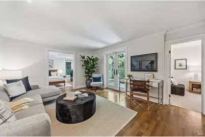 133 Ward Street, Larkspur, CA 94939 - Photo 40