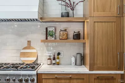 133 Ward Street, Larkspur, CA 94939 - Photo 20