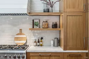 133 Ward St, Larkspur, CA 94939 - Photo 20