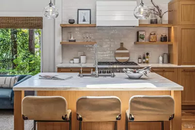 133 Ward Street, Larkspur, CA 94939 - Photo 18