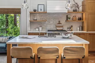 133 Ward St, Larkspur, CA 94939 - Photo 18